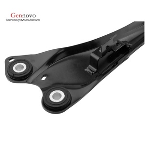Gennovo OE คุณภาพอะไหล่รถยนต์ช่วงล่างอุปกรณ์เสริมแขนควบคุม 48780-05030 สําหรับ <span class=keywords><strong>Toyota</strong></span> Auris 2007 2008 <span class=keywords><strong>Avensis</strong></span> Puris เล็กซัส CT200 - Product Image 6