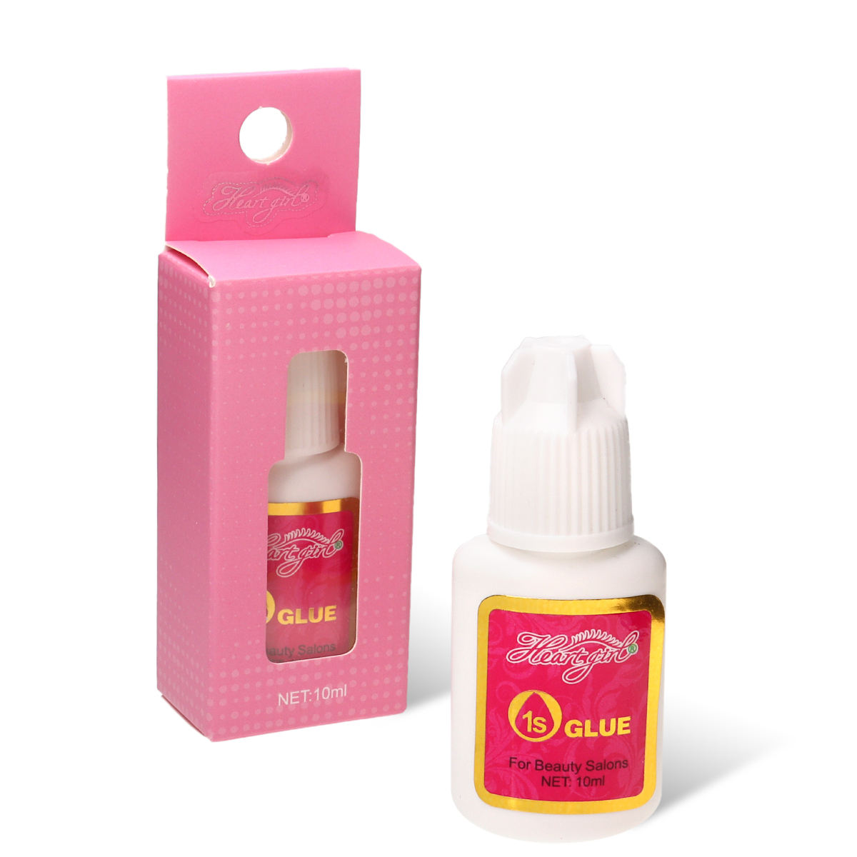 กล่องสีชมพู