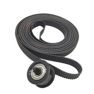 รอกสายพานขนาด 42 นิ้ว รุ่น C7770-60014 ใช้ได้กับ HP Designjet 800 510 815 500 C7770 60014 810 820 - Product Image 1