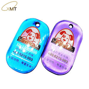 Distintivo o medaglia in lega di zinco in metallo personalizzato per commemorare qualcosa che qualcuno considera ricordo - Product Image 3