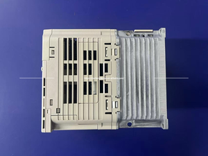 Variador de Frecuencia Yas-kawa Serie V1000 CIMR-VB4A0007BBA 2.2KW 3HP 8.1A 380-480VAC Trifásico VFD CIMR-VB4A0007BBA Yas-kawa Serie V1000 - Product Image 5