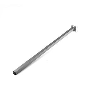 Modern Iron Cold Rolled Steel Polish Furniture Leg for Sofa Hospital Outdoor & Living Room Use - Product Image 3