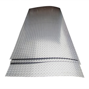 Precios de Láminas de Acero Inoxidable Grado 201 304 <span class=keywords><strong>316</strong></span> 1.2 mm, Placa de Acero Inoxidable con Patrón Grabado en Relieve de 4x8 - Product Image 6