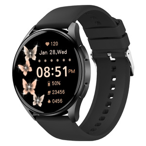 Reloj Inteligente DF T73, Reloj Mundial, Almacenamiento de <span class=keywords><strong>Mensajes</strong></span> (Eliminación de Registros), Localizador de Teléfono, Localizador de Reloj, Ajuste de Brillo, Linterna - Product Image 1