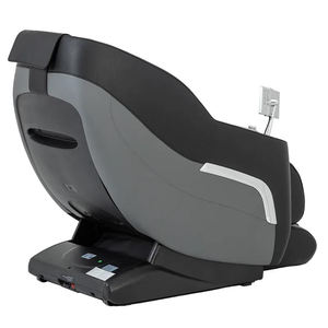 Sillón de Masaje de Gravedad Cero de Cuerpo Completo con Masaje de Piernas, Shiatsu, Amasamiento, Alta Tecnología, Premium, Elegante y Personalizado - Product Image 2