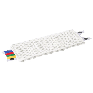 Micro Mop Mini Ultraspeed 129.620 Panno per la pulizia dei pavimenti - Product Image 1