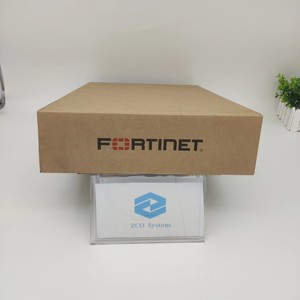 Nouveau commutateur Fortinet <span class=keywords><strong>FortiSwitch</strong></span> 24 ports PoE en rack <span class=keywords><strong>224E</strong></span> 24 GE FortiGate <span class=keywords><strong>FS</strong></span>-<span class=keywords><strong>224E</strong></span> - Product Image 2