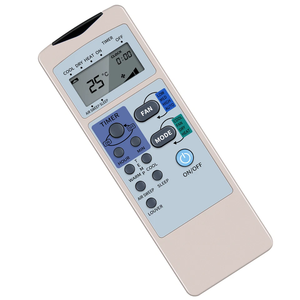 Nuevo Control Remoto de Repuesto para Televisores Inteligentes LED Funiki Akt-fk1 Akt-fk2 Akt-fk3 - Product Image 5
