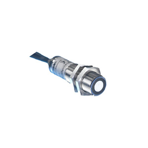 Sensor Ultrasónico Microsonic Dbk+5/3Cdd/M18 con Control de Panel Dual Ip65 para Equipos Mecánicos e Ingeniería Eléctrica - Product Image 2