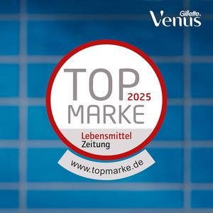 Rasoirs jetables <span class=keywords><strong>Gillette</strong></span> Venus 3 Sensitive pour femmes, 3 rasoirs pour femmes avec tête pivotante et lames confortables - Product Image 2