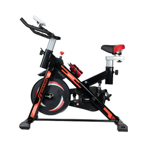 TODO Commercia Fitness Equipment Fijo Fitness Cycle <span class=keywords><strong>Spinning</strong></span> Bike Bicicletas de <span class=keywords><strong>spinning</strong></span> estáticas Bicicleta Spin Bicicletas para gimnasio en casa - Product Image 5