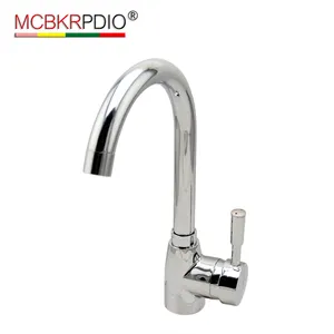 MCBKRPDIO kaliteli ABS plastik mutfak mikseri ve lavabo musluğu, mutfak musluk