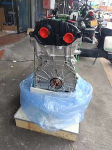 宝马<span class=keywords><strong>2</strong></span>系F45 F46 218i 1.5汽油B38A15A b38原始设备制造商11002167377 - Product Image 5