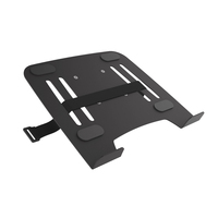 Support de bureau accessoires informatiques support pour ordinateur portable bras à ressort mécanique ordinateur portable bras extensible support pour ordinateur portable support de bras