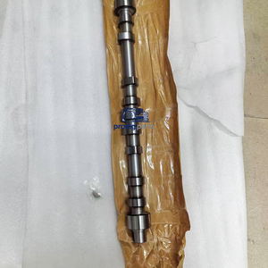 Pièces d'excavatrice E320D, arbre à cames du moteur C6.4, 2941715 294-1715 - Product Image 1