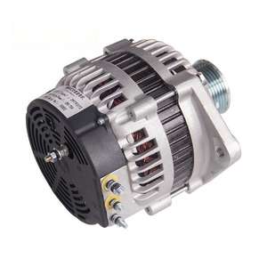 3979372 28V 70A China Maquinaria Alta eficiencia Ingeniería Maquinaria Motor Piezas Generador - Product Image 2