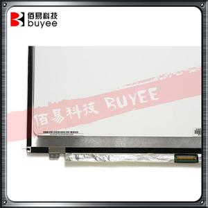 14 "máy tính xách tay màn hình LCD N140FGE-EA2 N140FGE-LA2 b140rw02 cho Y460 T420 T420s <span class=keywords><strong>T430</strong></span> - Product Image 6