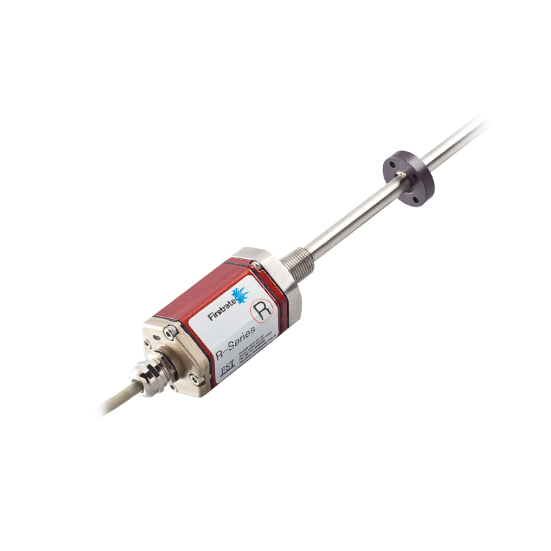 FST400 1000 IP65 Capacitive Liquid Level
