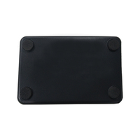 Lector de Tarjetas EM con Simulación de Teclado USB