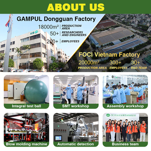 Hiện đại LED downlights và lõm đèn cho Nhà văn phòng Kim loại cơ sở nội thất phòng khách trần chiếu sáng - Product Image 6