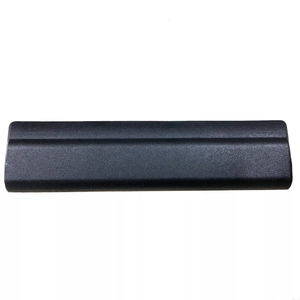 Batería de Litio para Portátil BTY-S14 para <span class=keywords><strong>MSI</strong></span> <span class=keywords><strong>GE60</strong></span> GE70 GE620 CR650 CX650 11.1V 4400MAH  Batería de Portátil BTY-S14 en Venta - Product Image 5