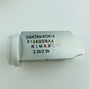 Vanne d'expansion de qualité authentique 97626-A6000 97626A6000 pour Hyundai Kia 97626 A6000 - Product Image 3