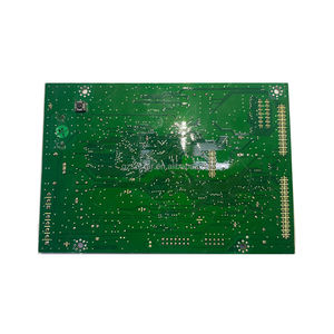 Новая оригинальная материнская плата 8442 BTWIN для M ETTLER T OLEDO BPRO, материнская плата со штрих-кодом, материнская плата, оптовая продажа - Product Image 2