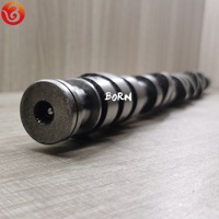 WL51-12-420 WL-51-12-420D WL31-12-420A WL84-12-420 WL84-12-420B arbre à cames moteur WL WLT pour Mazda B2500/Ford Ranger 2.5L