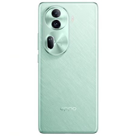 Buy OPPO Reno 11 5G Smartphone - 6.7