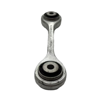 Kit de liaison stabilisatrice de remplacement pour Audi A4 A5 A6 A7 Q5 Q7 411317 4M0 411 317