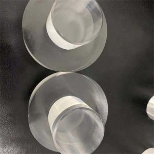 Tige murale en acrylique personnalisée OEM pour lunettes, tige en acrylique de 36 pouces, tige en acrylique fantaisie, vente en gros - Product Image 3