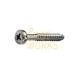 Elfin 030V28 - Nuovo - Product Image 1