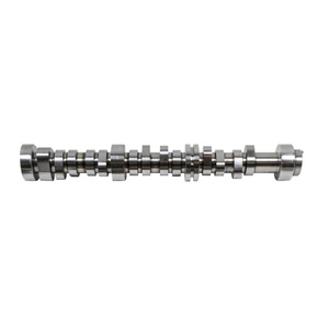 Arbre à cames moteur NEUF 12721599 pour GMC V6 - Product Image 1