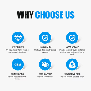 XT actualiza el kit de carrocería de parachoques modelo <span class=keywords><strong>SV</strong></span> 2023 para el modelo original de fábrica de <span class=keywords><strong>Range</strong></span> <span class=keywords><strong>Rover</strong></span> Sportux de 2018 a <span class=keywords><strong>2022</strong></span> - Product Image 6