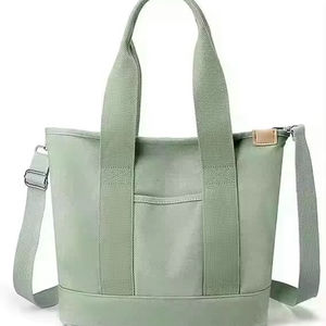 Échantillon gratuit – Sac de transport pour costume en gros, sac de voyage suspendu pour vêtements, pour hommes et femmes, idéal pour les voyages d'affaires - Product Image 4