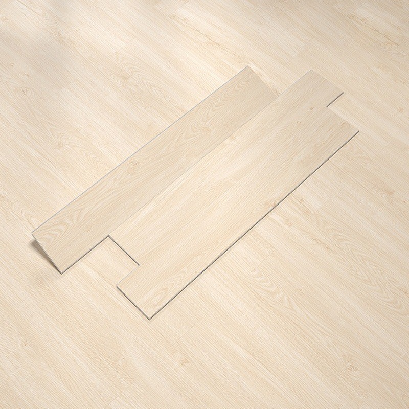 HFL-002