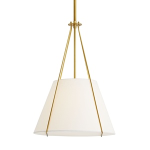 <strong>Light</strong> Cone Cone <strong>Pendant</strong> Lighting Modern Simple Pine Cone Bubble Chandelier Parts <strong>Chrome</strong> Dining Room <strong>Pendant</strong> Lamp - Product Image 1