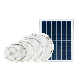 Hot Selling Europe Standard Decorative <b>Ceiling</b> <b>Lights</b> Solar <b>Light</b> With Remote Control 250 Watts W-500S Solar <b>Ceiling</b> <b>Lights</b> 250 - Product Image 2