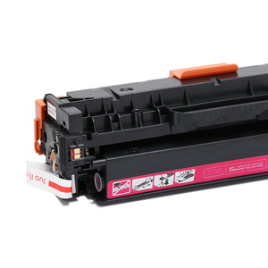 Cartucho de Tóner E-News CRG418 Estándar Compatible con Impresoras Láser Multifunción - Product Image 2