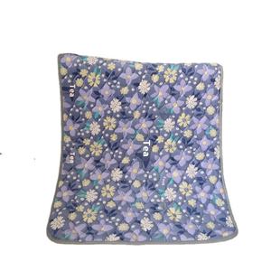 ผ้าห่มลายสัตว์กันน้ำดูแลสุนัขเป็นมิตรกับสิ่งแวดล้อมผ้าห่มลายสัตว์ - Product Image 5