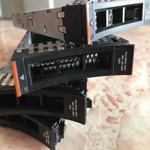 45W7732 para DS8800 SAS 10 K <span class=keywords><strong>2</strong></span>,5 "600 GB HDD - Product Image 2