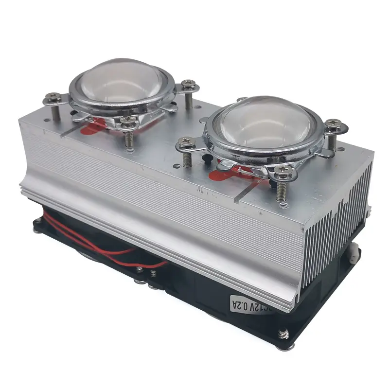 Heatsink, refrigerador de dissipador de calor de alumínio para led transistor módulo, dissipador de calor com dissipador de calor