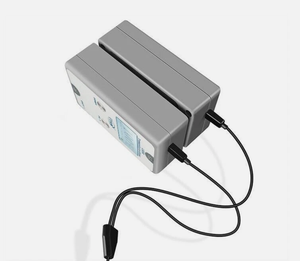 Medidor de Luz UV Profesional Linshang LS110, Portátil, de Alta Precisión, Probador de Radiación <span class=keywords><strong>Ultravioleta</strong></span> - Product Image 4