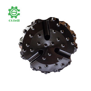 Ferramentas de perfuração de pedra, fábrica de china, bom pricehigh eficiência, top, martelo, ferramentas de perfuração de pedra t45 102mm, retrac, pontas hidráulicas - Product Image 4