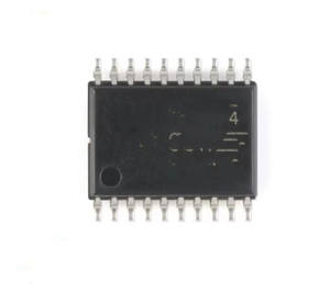 وحدة ترحيل صغيرة للطاقة 5/12/24 فولت - Product Image 2