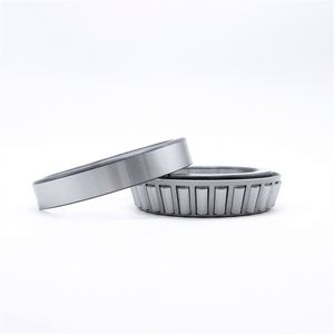 ชุดลูกปืนเสากระโดงรถยก SET103 รุ่น 103 หมายเลข 3982/3920 3982/20 - Product Image 5