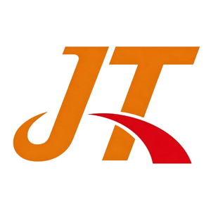 LIANSHENG CONSTRUCTION COMPANY LIMITED logo