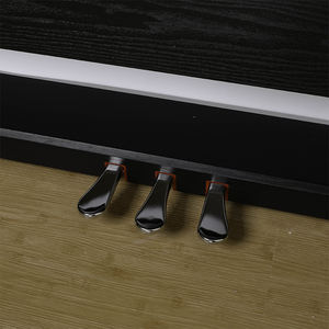 Grosir Keyboard <span class=keywords><strong>Piano</strong></span> SENTUH Hitam Standar 88 <span class=keywords><strong>Piano</strong></span> Elektrik <span class=keywords><strong>Piano</strong></span> Digital Buatan Cina - Product Image 3