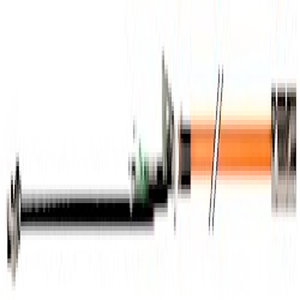 كابل محرك هجين جديد أصلي ومضمون من نوع PLC 8BCH0002.1111A -0 ACOPOSmulti بطول <span class=keywords><strong>2</strong></span> متر *قيمة فائقة* متوفر في المخزون - Product Image 1