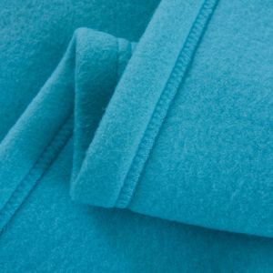 Couverture Polaire en Polyester de Haute Qualité à Bas Prix pour l'Hiver – Vente en Gros Direct Fabricant - Product Image 3